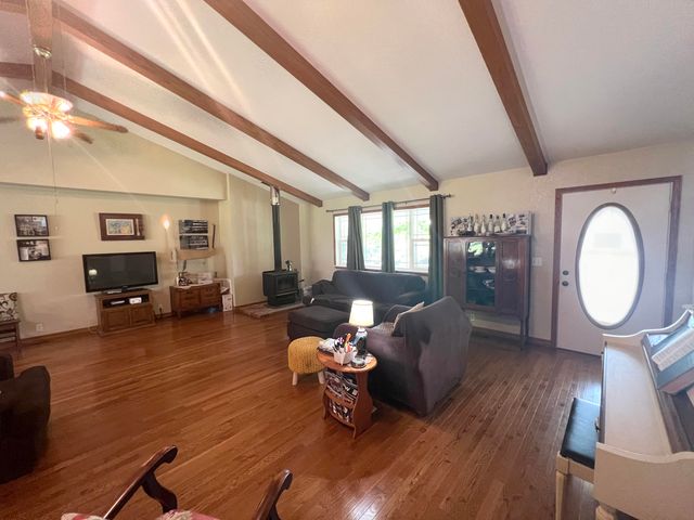 1014 Sassafras Street, Willow Springs, MO 65793