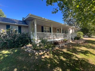 1014 Sassafras Street, Willow Springs, MO 65793