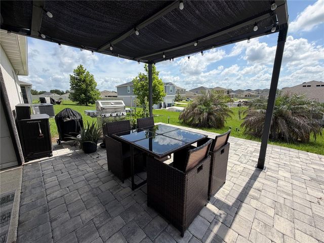 1127 SEEDORF DRIVE, Winter Haven, FL 33881