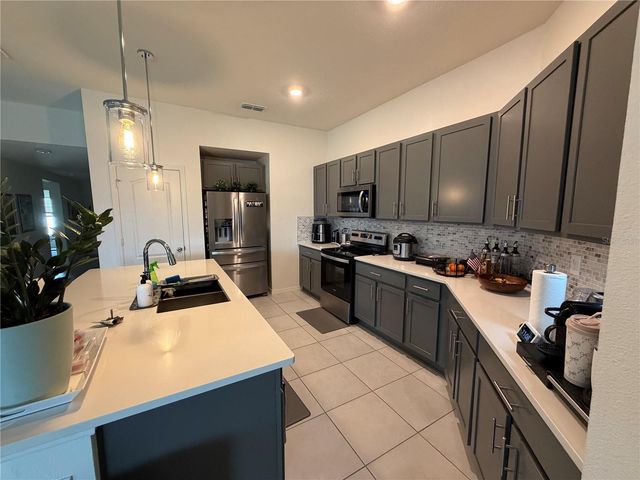 1127 SEEDORF DRIVE, Winter Haven, FL 33881