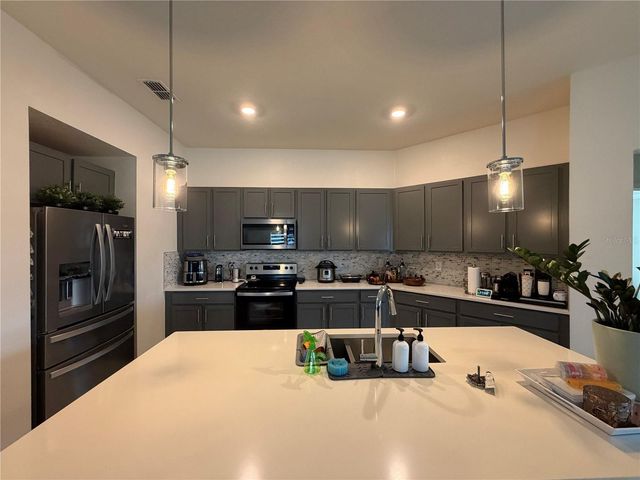 1127 SEEDORF DRIVE, Winter Haven, FL 33881