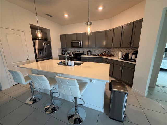 1127 SEEDORF DRIVE, Winter Haven, FL 33881