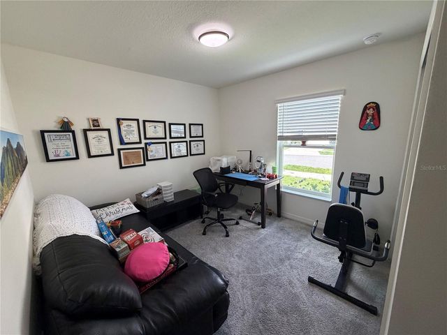 1127 SEEDORF DRIVE, Winter Haven, FL 33881