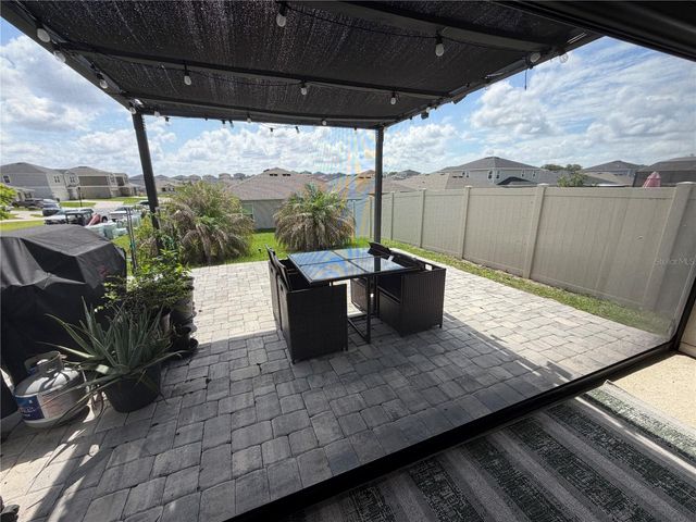 1127 SEEDORF DRIVE, Winter Haven, FL 33881