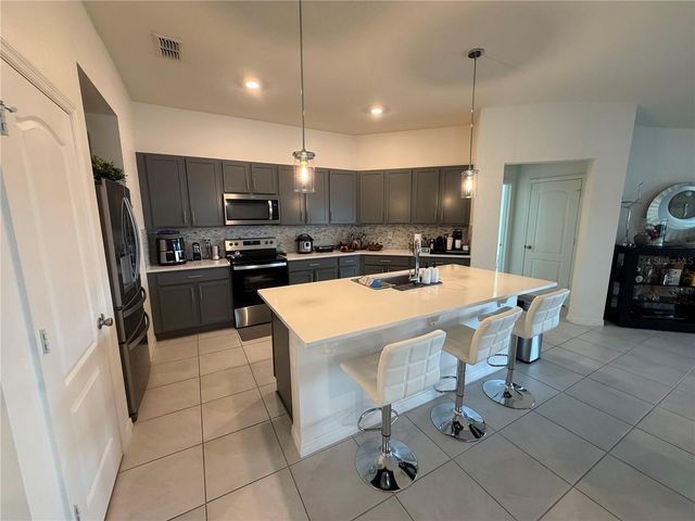 1127 SEEDORF DRIVE, Winter Haven, FL 33881