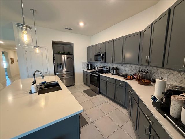 1127 SEEDORF DRIVE, Winter Haven, FL 33881