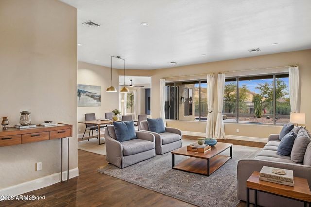 26005 N 44TH Avenue, Phoenix, AZ 85083