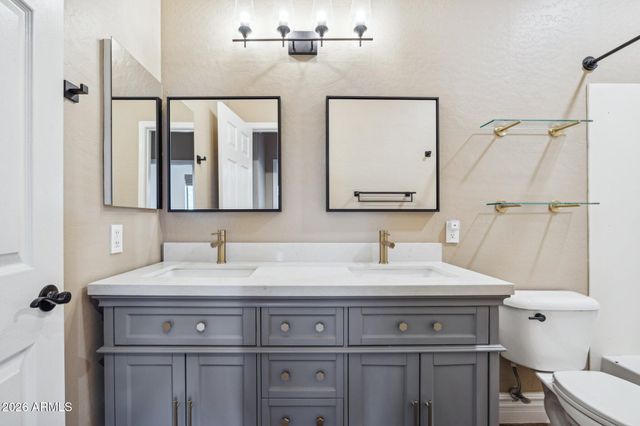 26005 N 44TH Avenue, Phoenix, AZ 85083