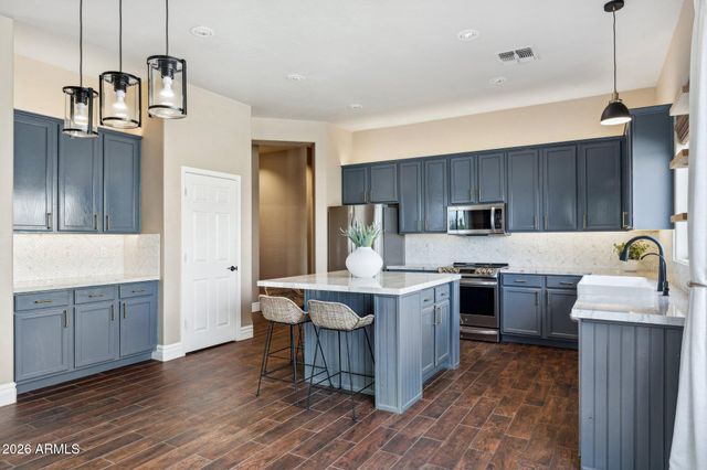 26005 N 44TH Avenue, Phoenix, AZ 85083