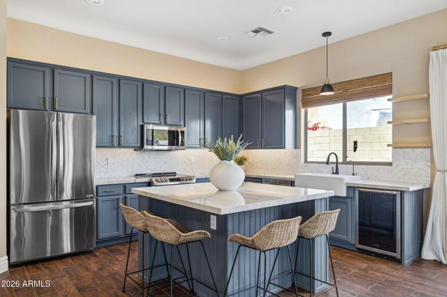 26005 N 44TH Avenue, Phoenix, AZ 85083