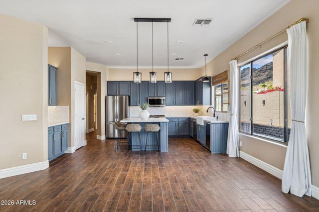 26005 N 44TH Avenue, Phoenix, AZ 85083