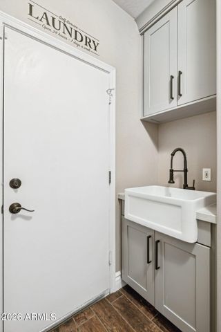 26005 N 44TH Avenue, Phoenix, AZ 85083