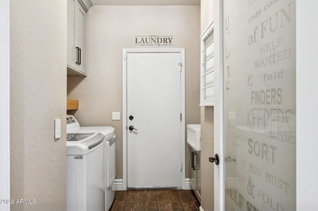 26005 N 44TH Avenue, Phoenix, AZ 85083