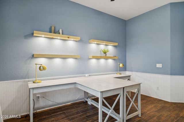 26005 N 44TH Avenue, Phoenix, AZ 85083