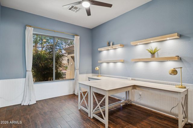 26005 N 44TH Avenue, Phoenix, AZ 85083