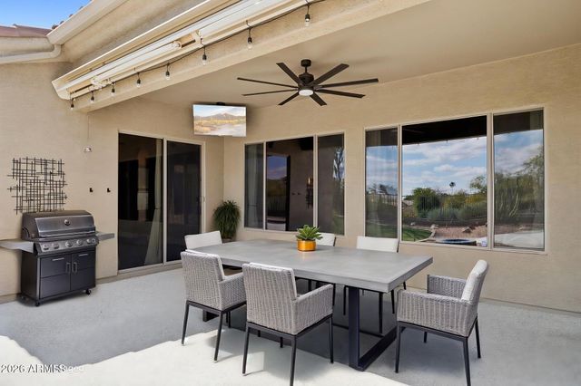 26005 N 44TH Avenue, Phoenix, AZ 85083