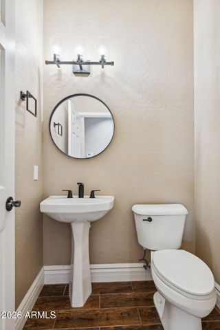 26005 N 44TH Avenue, Phoenix, AZ 85083