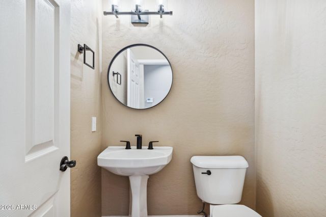 26005 N 44TH Avenue, Phoenix, AZ 85083