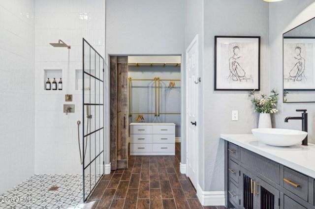 26005 N 44TH Avenue, Phoenix, AZ 85083