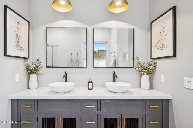 26005 N 44TH Avenue, Phoenix, AZ 85083