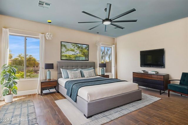 26005 N 44TH Avenue, Phoenix, AZ 85083