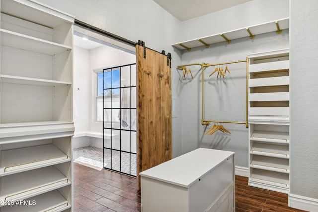 26005 N 44TH Avenue, Phoenix, AZ 85083