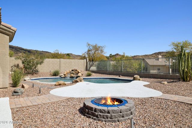 26005 N 44TH Avenue, Phoenix, AZ 85083