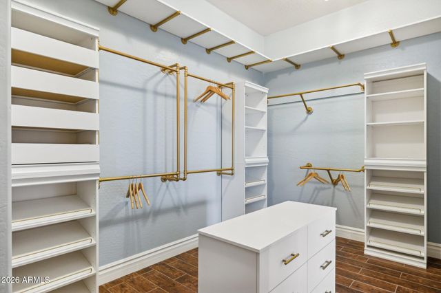 26005 N 44TH Avenue, Phoenix, AZ 85083