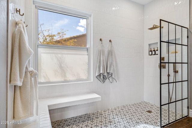 26005 N 44TH Avenue, Phoenix, AZ 85083