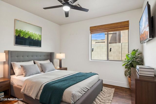 26005 N 44TH Avenue, Phoenix, AZ 85083