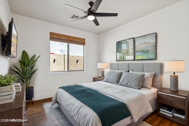 26005 N 44TH Avenue, Phoenix, AZ 85083