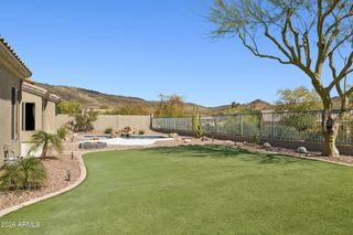 26005 N 44TH Avenue, Phoenix, AZ 85083