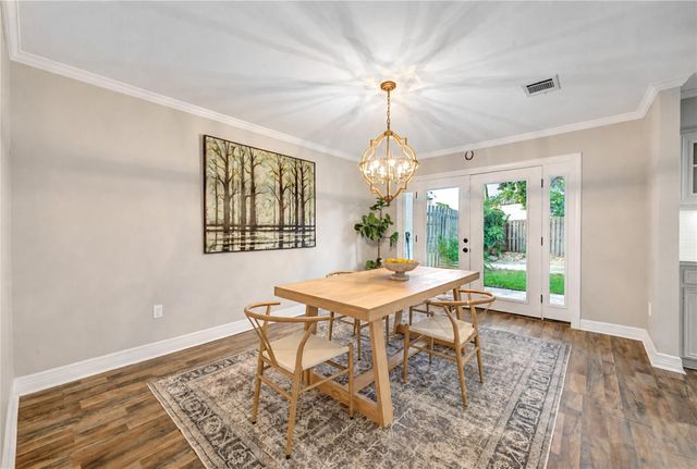 407 Barkers Landing Court, Houston, TX 77079