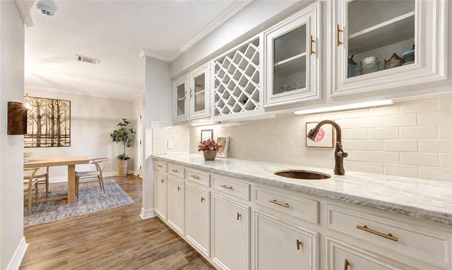 407 Barkers Landing Court, Houston, TX 77079