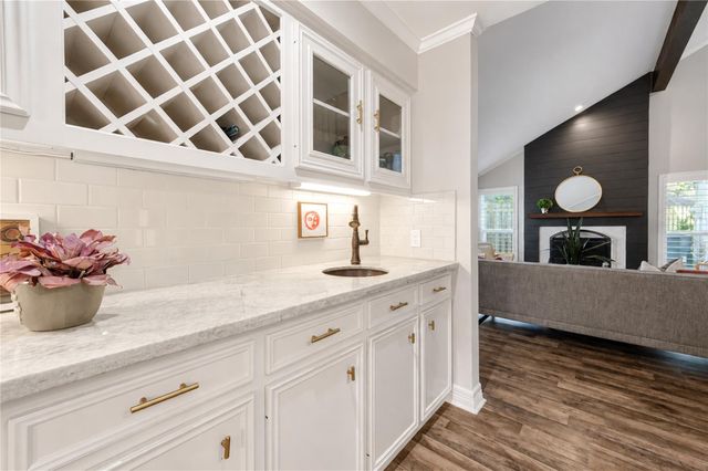 407 Barkers Landing Court, Houston, TX 77079