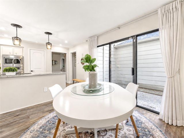 407 Barkers Landing Court, Houston, TX 77079