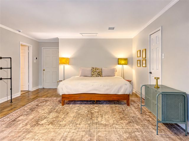 407 Barkers Landing Court, Houston, TX 77079