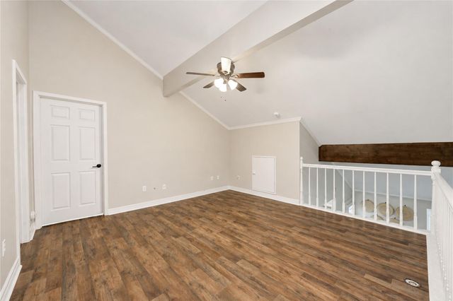 407 Barkers Landing Court, Houston, TX 77079