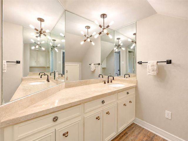 407 Barkers Landing Court, Houston, TX 77079