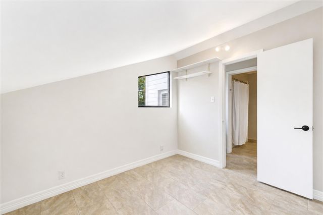 407 Barkers Landing Court, Houston, TX 77079