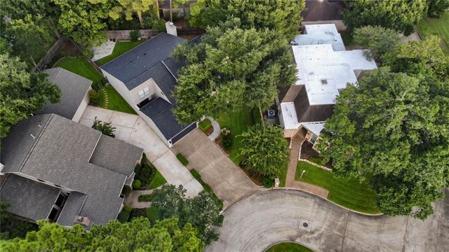 407 Barkers Landing Court, Houston, TX 77079