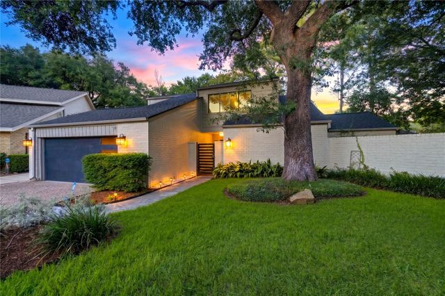 407 Barkers Landing Court, Houston, TX 77079