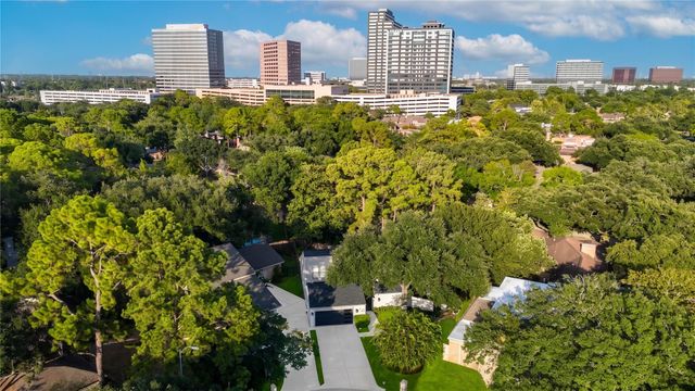 407 Barkers Landing Court, Houston, TX 77079