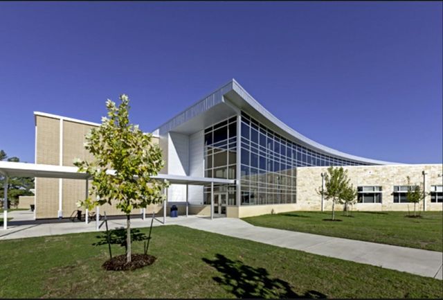 407 Barkers Landing Court, Houston, TX 77079
