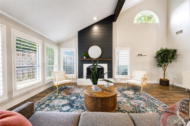 407 Barkers Landing Court, Houston, TX 77079