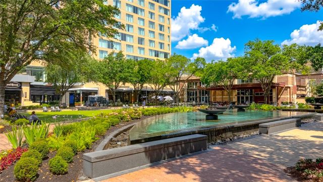407 Barkers Landing Court, Houston, TX 77079
