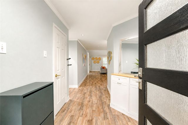 407 Barkers Landing Court, Houston, TX 77079