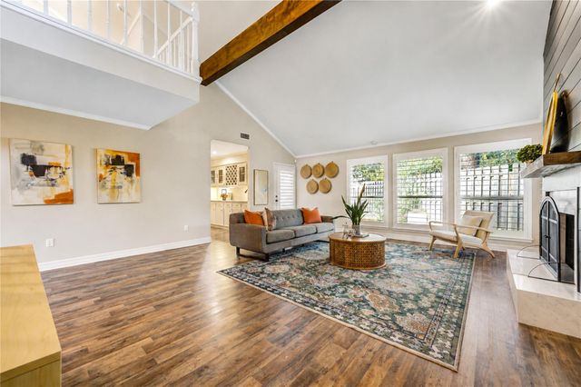 407 Barkers Landing Court, Houston, TX 77079
