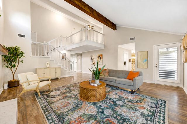 407 Barkers Landing Court, Houston, TX 77079