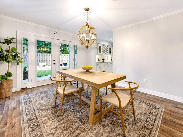 407 Barkers Landing Court, Houston, TX 77079